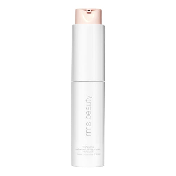 "Re" Evolve - Radiance Locking Primer, RMS BEAUTY